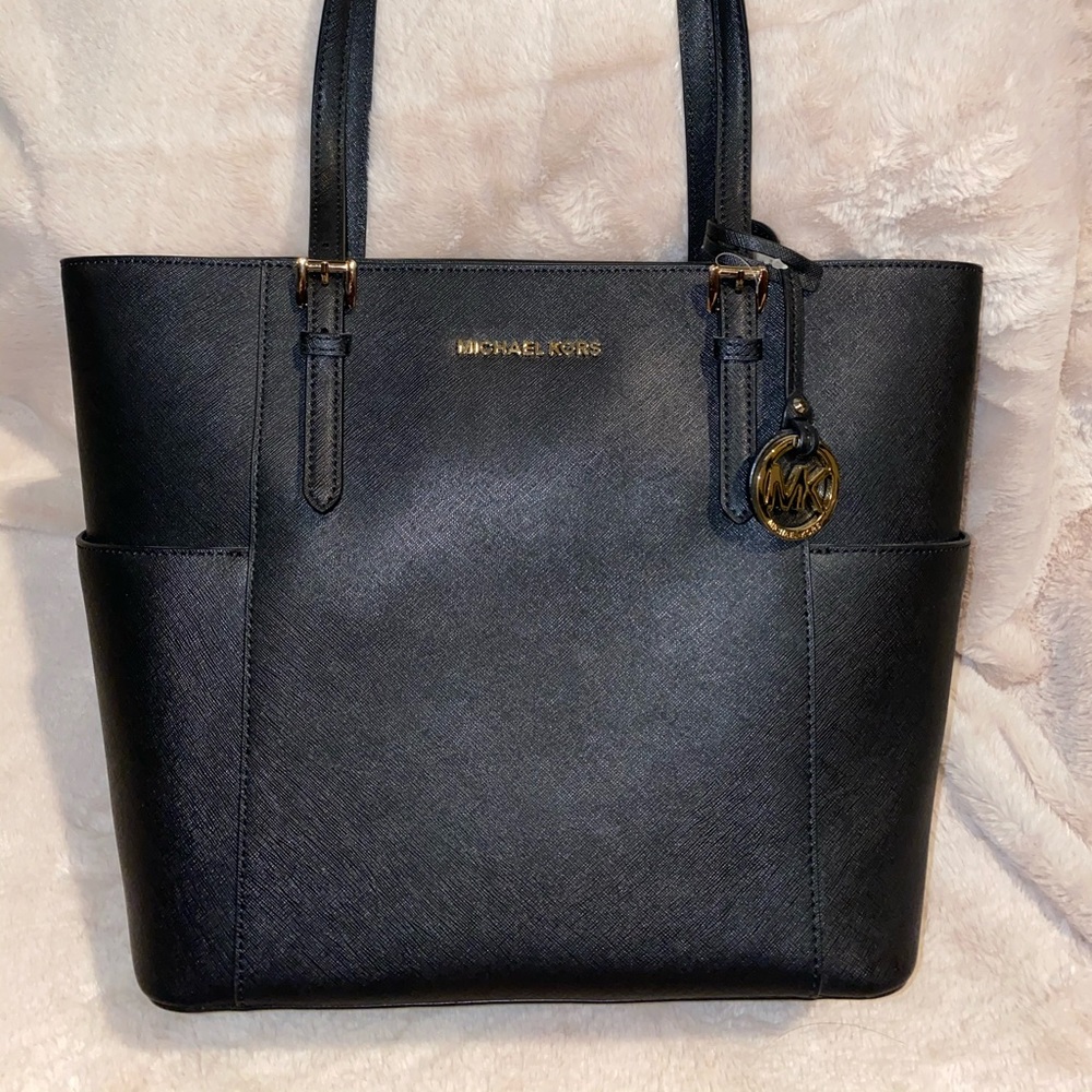 MK michael Kors Handbag NWT